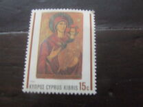[Christmas Stamps, 類型 VX]