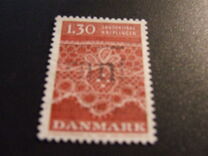 [Lace Patterns from South Jutland, type NA]