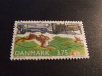 [Protect the Environment, type VV]