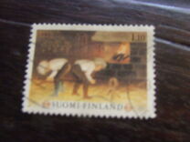 [Christmas stamps, Tip WK]