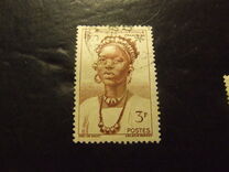 [No. 38 & 44 without Inscription "TOGO", tyyppi AJ1]