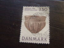 [Arqueología del Museo Nacional., tipo VM]