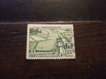 [Investment Funds for Economic and Social Development, Typ JP]