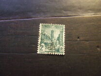 [Land and People, type N29]