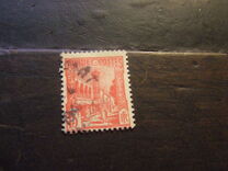 [Land and People, тып N39]