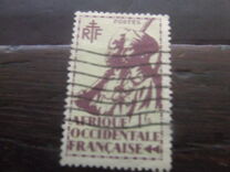 [Colonial Soldiers, տեսակ C7]