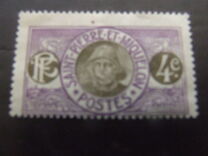 [Fisherman, type P2]