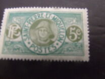 [Fisherman, type P3]