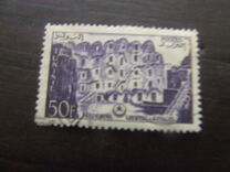 [Tourism, тип CG]