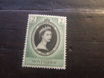 [Coronation of Queen Elizabeth II, Tip AH]