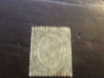 [King George V, տեսակ C13]