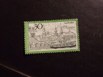 [Saarbrücken, Aachen and Bremen, Tip VF]