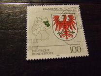 [German Constituent States, típus AZJ]