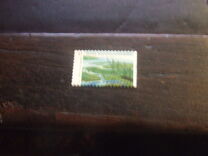 [Wild Germany - Ostsee, type DBF]