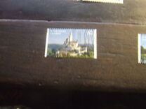 [Castles, type DBG]