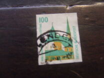 [Sightseeing - Self-Adhesive, Typ AXF]