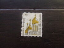 [Sightseeings, type AXG]