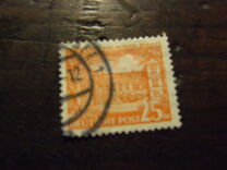 [German Buildings, type K]