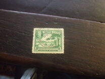 [Local Motives, tip AI]