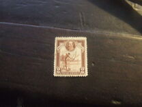 [Local Motives, tip AJ]