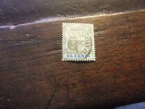 [Coat of Arms, type AG20]