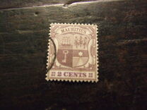 [Coat of Arms, type AG8]