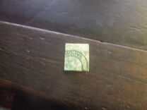 [King George V, Typ AP1]