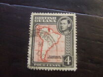 [Local Motives, סוג AZ]