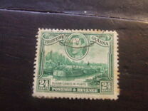 [Local Motives, סוג BB1]