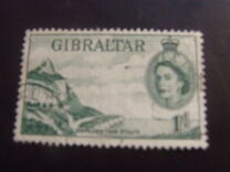 [Queen Elizabeth II, tyyppi AJ]