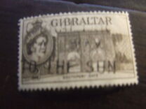 [Queen Elizabeth II, tyyppi AK]