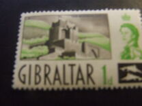 [New Daily Stamps, tip AX]