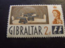 [New Daily Stamps, tip AY]