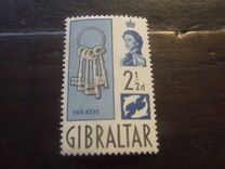 [New Daily Stamps, tip AZ]