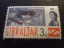[New Daily Stamps, tip BA]