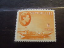[Local Motives - Fishing Canoe, type W]