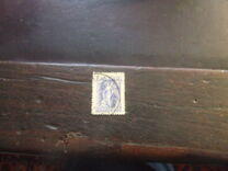 [Mythological Figures - Engraved Issue, type AB2]