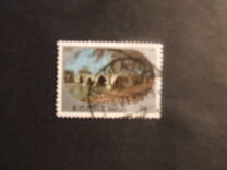 [Historical Bridges, type AJV]