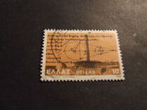 [Astronomy - The Heliocentric Theory of Aristarchus of Samos, tyyppi AJX]