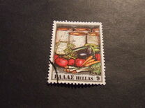 [Greek Exports, type ALD]