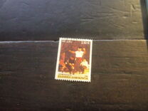 [Greek Dances, type BKR]