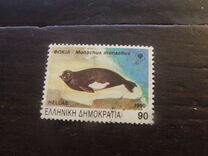 [Endangered Animals, Tip AWQ]