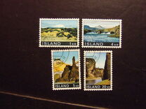 [Landscapes, type HK]