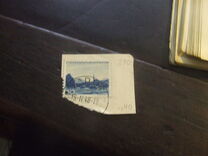 [Towns, type FN]