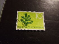 [Nature Conservation, typ OA]