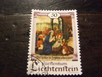 [Christmas, type AIY]