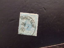 [Coat of Arms - Thin White Frame, type D18]