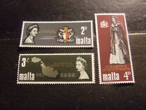 [Royal visit, type FR]