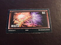 [Fireworks, Tüüp AHN]