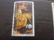 [WWF - Seahorse, typ AKI]